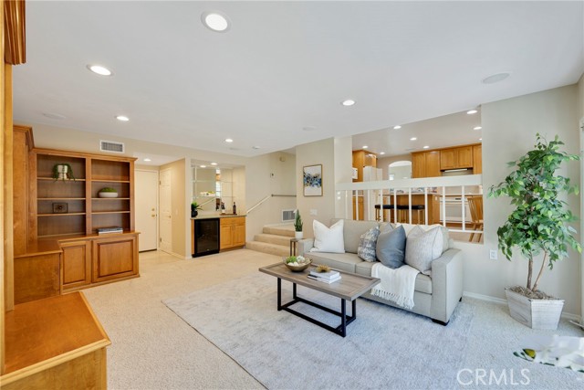 MLS #PW25224294 image #18