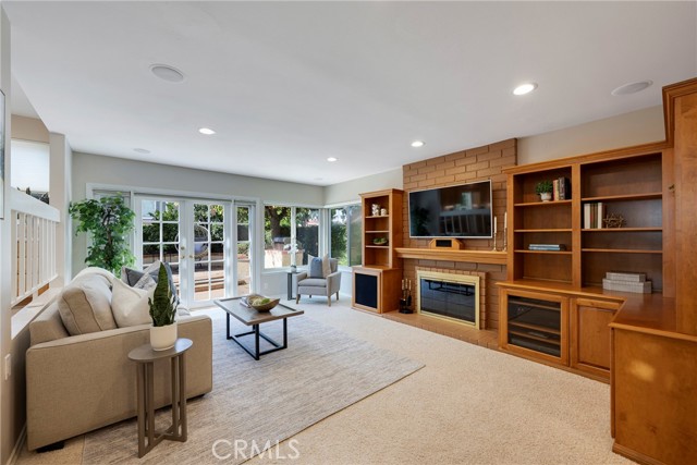 MLS #PW25224294 image #19