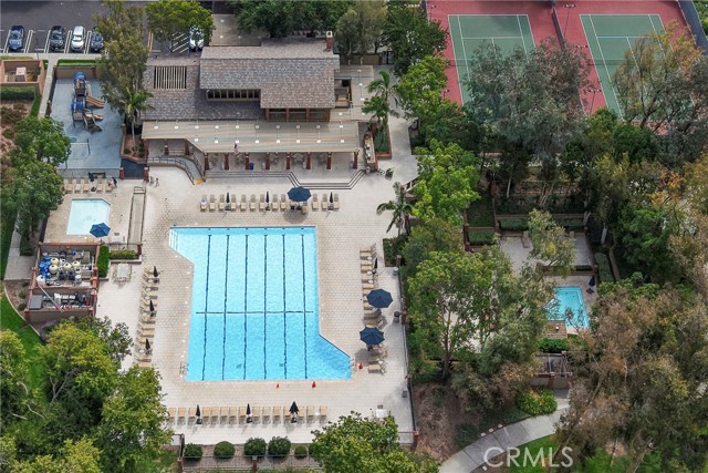 MLS #PW25224294 image #2