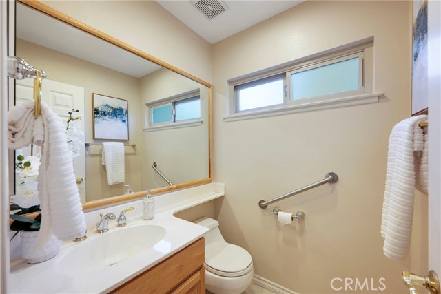 MLS #PW25224294 image #21