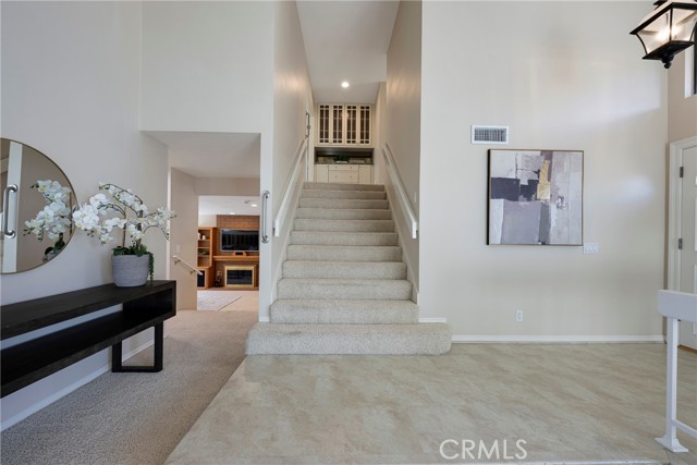 MLS #PW25224294 image #22