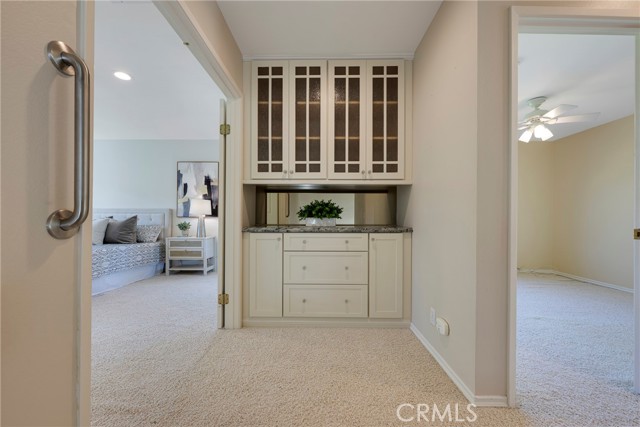 MLS #PW25224294 image #23