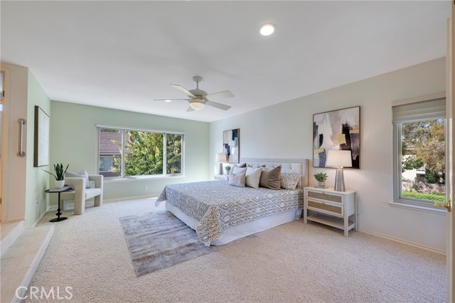 MLS #PW25224294 image #24