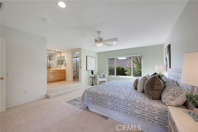 MLS #PW25224294 image #25