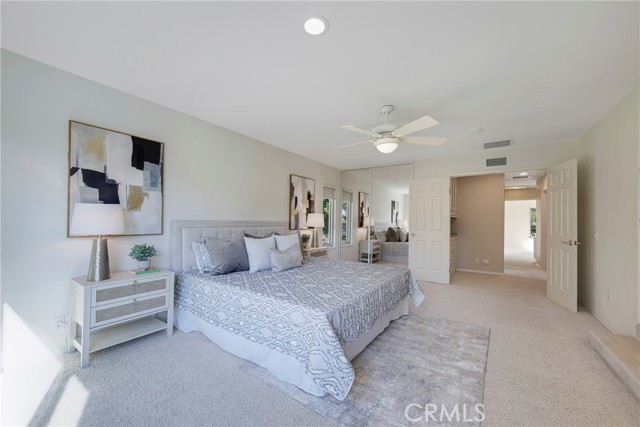 MLS #PW25224294 image #26