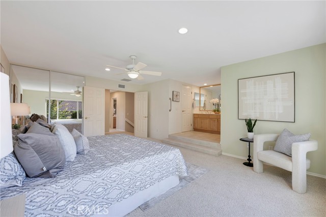 MLS #PW25224294 image #27