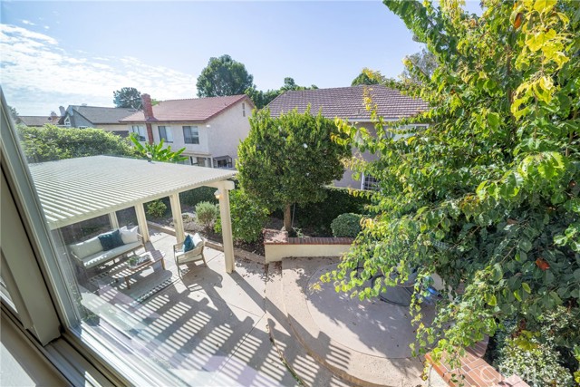 MLS #PW25224294 image #28