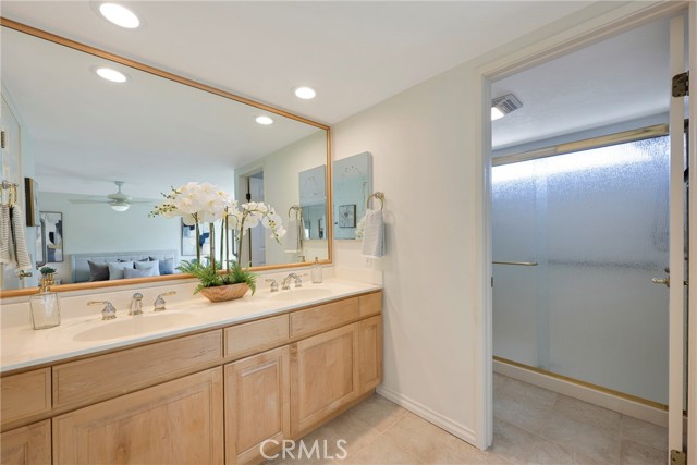 MLS #PW25224294 image #29