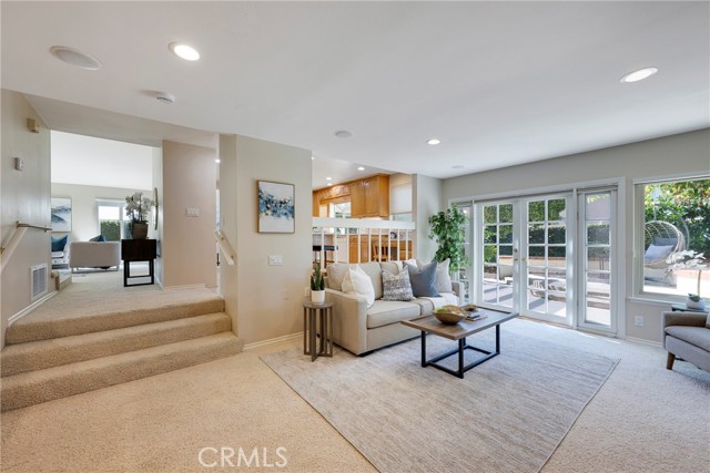 MLS #PW25224294 image #3