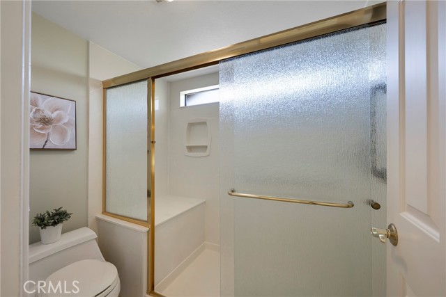 MLS #PW25224294 image #30