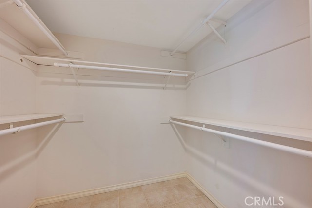 MLS #PW25224294 image #32