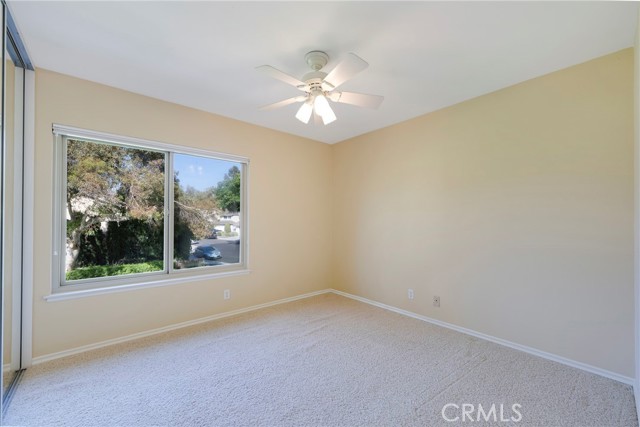 MLS #PW25224294 image #33