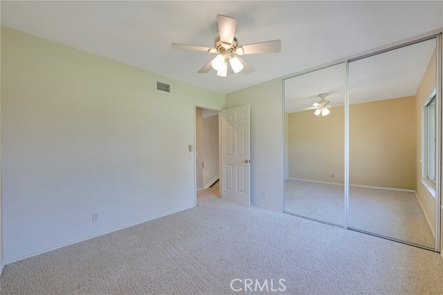 MLS #PW25224294 image #35