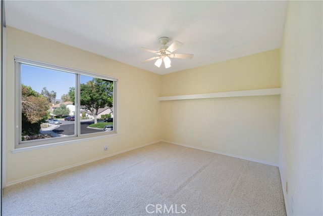 MLS #PW25224294 image #36