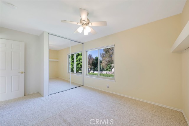 MLS #PW25224294 image #37