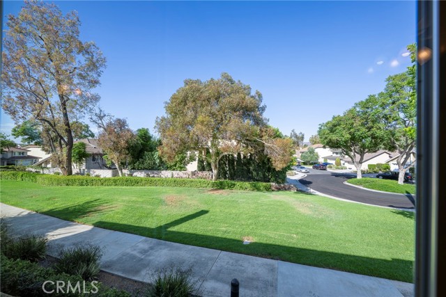 MLS #PW25224294 image #38