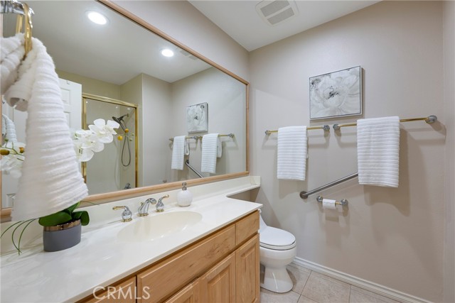 MLS #PW25224294 image #39