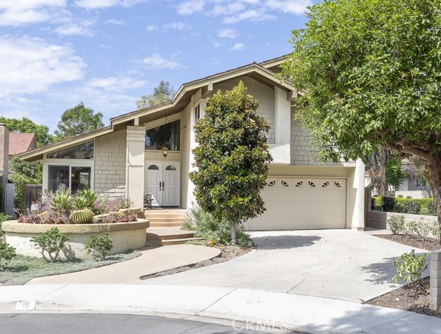 MLS #PW25224294 image #4