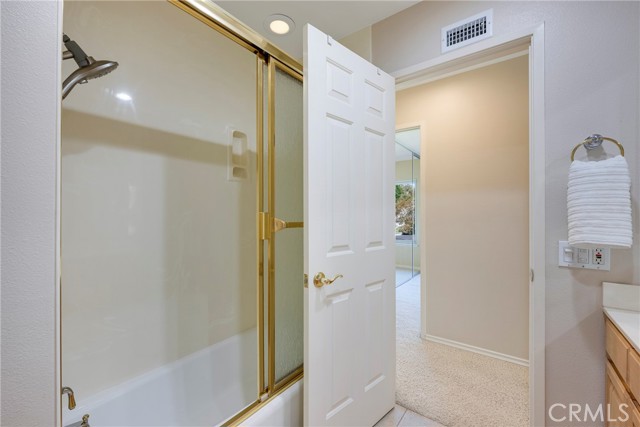 MLS #PW25224294 image #40