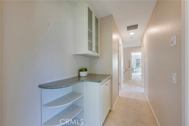 MLS #PW25224294 image #41