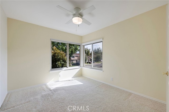 MLS #PW25224294 image #42