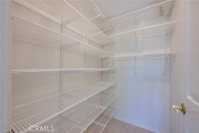 MLS #PW25224294 image #44