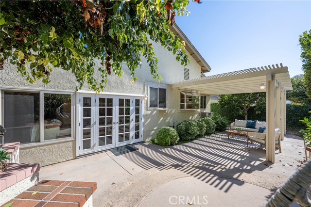 MLS #PW25224294 image #46