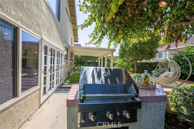 MLS #PW25224294 image #47