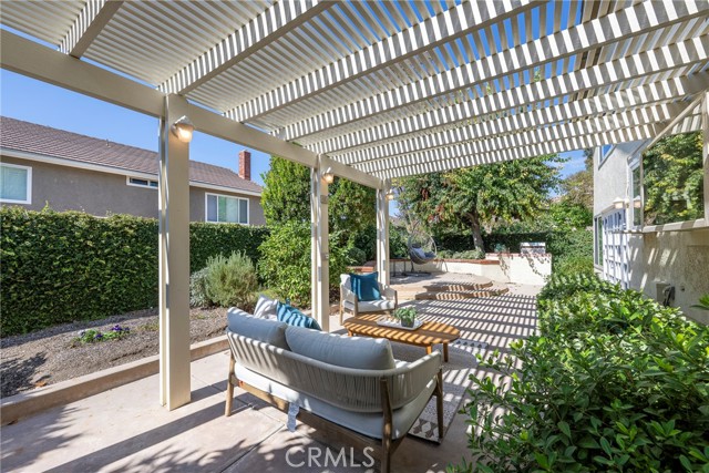 MLS #PW25224294 image #48