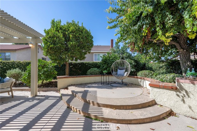 MLS #PW25224294 image #49