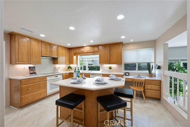 MLS #PW25224294 image #5