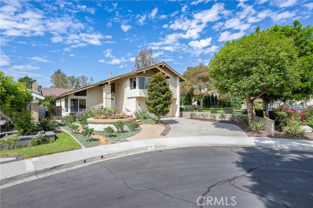 MLS #PW25224294 image #50