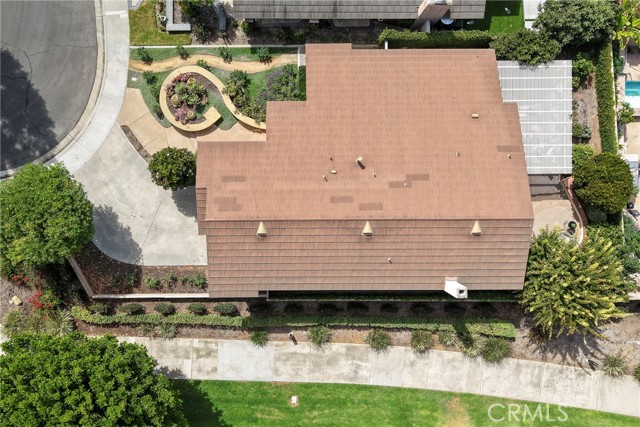 MLS #PW25224294 image #51