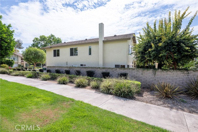 MLS #PW25224294 image #53