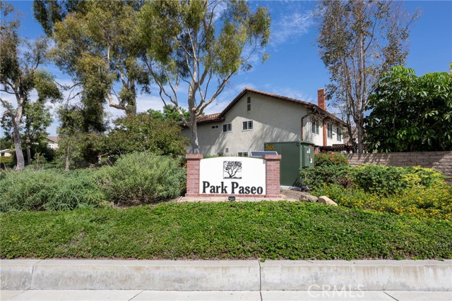 MLS #PW25224294 image #54