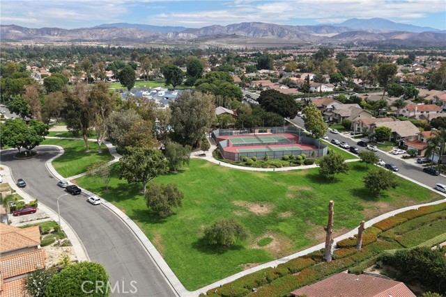 MLS #PW25224294 image #55