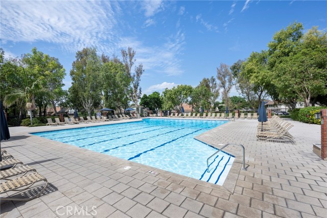 MLS #PW25224294 image #56