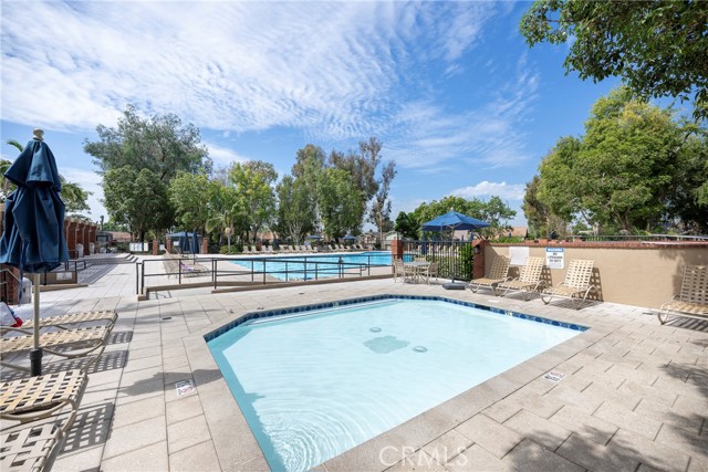 MLS #PW25224294 image #57