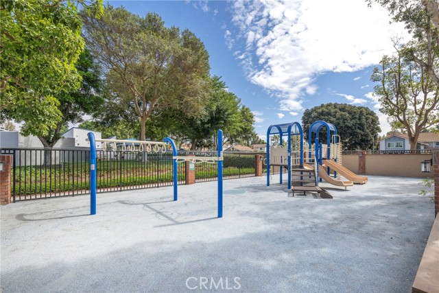 MLS #PW25224294 image #58