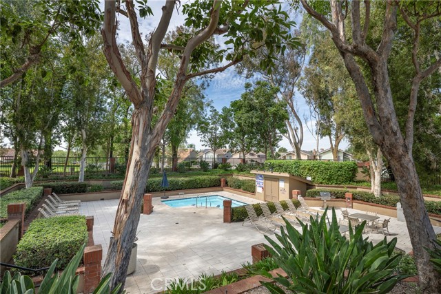 MLS #PW25224294 image #59