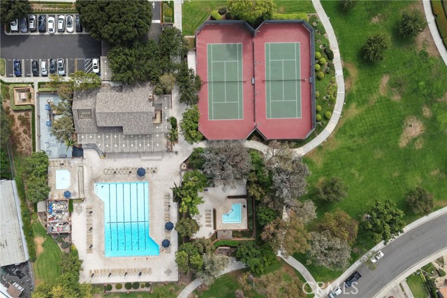 MLS #PW25224294 image #6