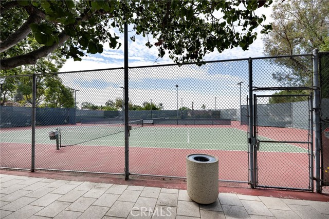 MLS #PW25224294 image #60