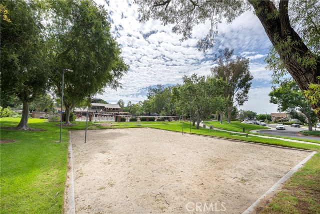 MLS #PW25224294 image #61