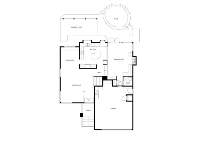 MLS #PW25224294 image #62