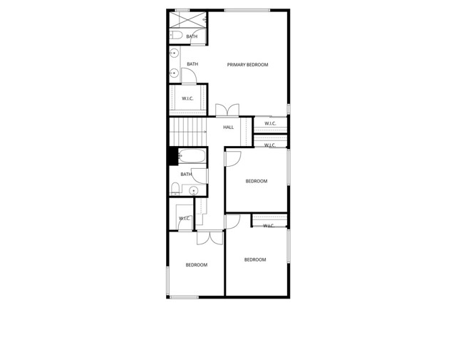 MLS #PW25224294 image #63