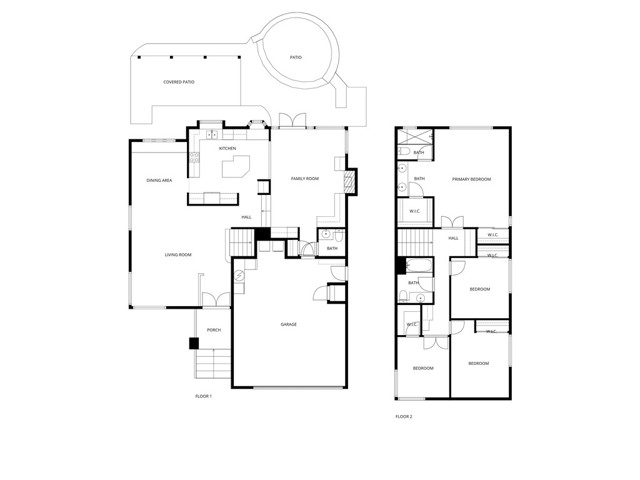 MLS #PW25224294 image #64