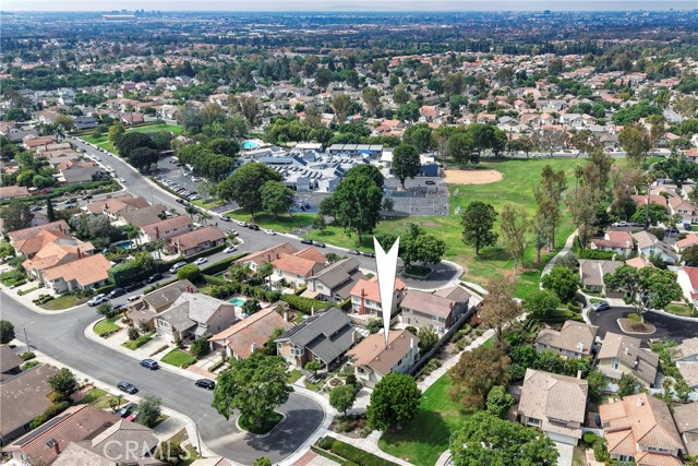 MLS #PW25224294 image #7