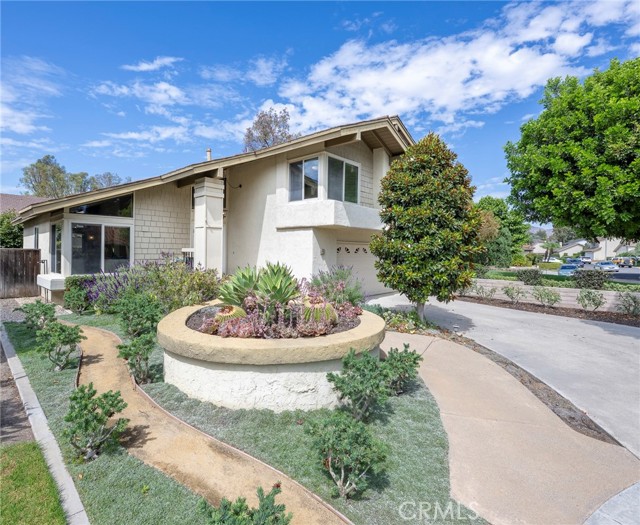 MLS #PW25224294 image #8