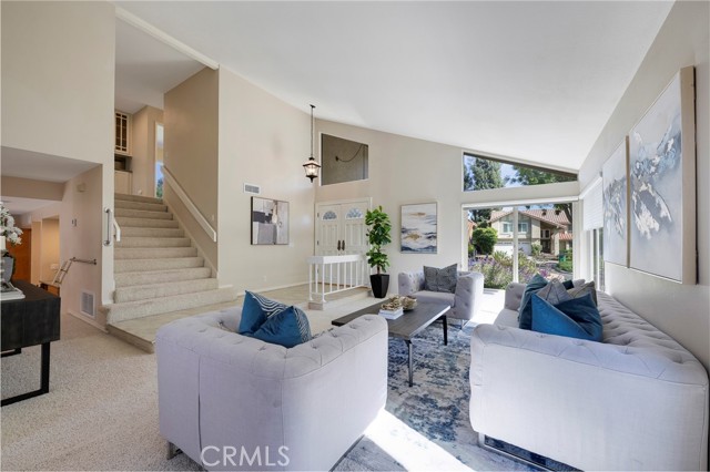 MLS #PW25224294 image #9