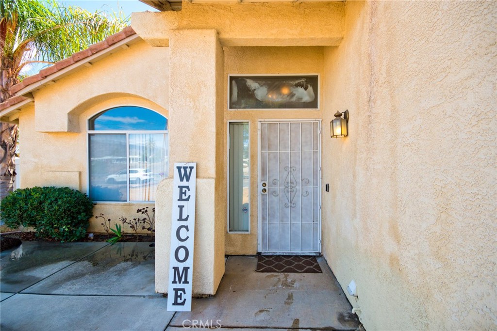 MLS #PW25224298 image #1